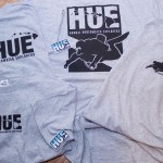 HUEshirts2