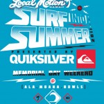 Surf-Into-Summer-2011
