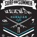 Surf-Into-Summer-2013