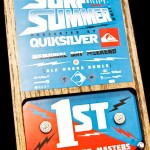 Surf-Into-Summer-trophiy-2011