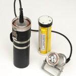 Can-and-Battery4